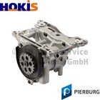 <!--F#f_0-->VACUUM PUMP BRAKING SYSTEM 7.24808.25.0 FOR BMW N57D30B/A 3.0L 6cyl<!--F/-->