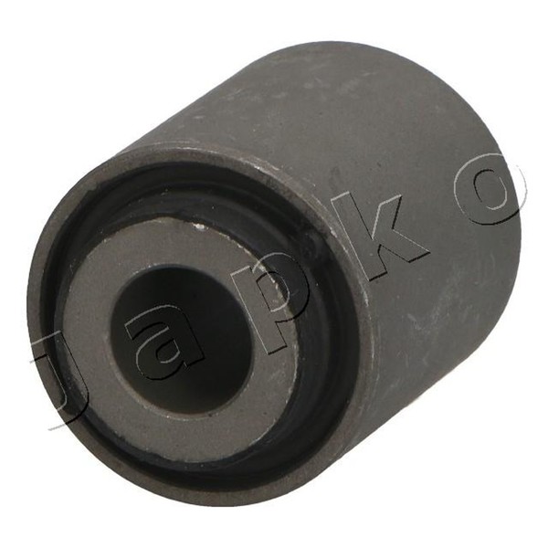 Querlenkerlager Japko GOJ2786 FüR Toyota Land Cruiser Prado KDJ120 KDJ125 KDJ121-image