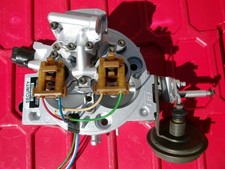 1991-1995 Gmc 7.4l 454 Big Block K3500 G3500 Tbi Throttle Body Carb 91-95 Reman 1991-1995 Gmc 7.4l 454 Big Block K3500 G3500 Tbi Throttle Body Carb 91-95 Reman