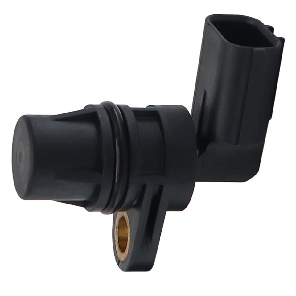 Speed Sensor For Suzuki King Quad 450 500 700 750 ATV 34990-31G00 34990-31G01 - Image 2 of 4