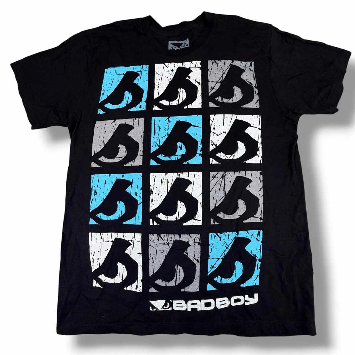 BAD BOY T-Shirts for Men for sale - eBay