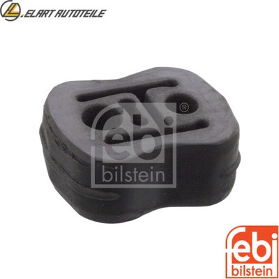 Bracket Exhaust System 18271 for Mercedes-Benz E-Class/T-Model/Platform/Chassis 4.2L