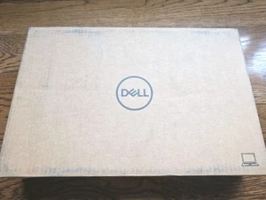 Nouvelle marque Dell Insviron 11 3195 2 en 1 C'est un peu comme ça. HD Touchscreen/4GB/64GB