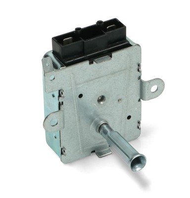 SKL Drehspießmotor 6W 230V, 2 2,4 U/min