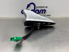 Antenne Dach Kia Ceed 3 SW CD 96210J7700 P23407997