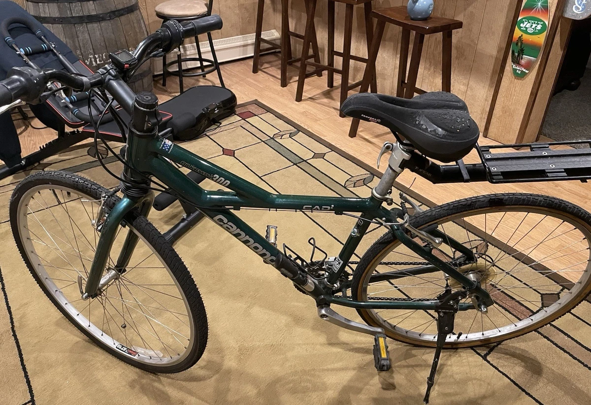 Hybrid Bike 16 in Bikes for sale | eBay