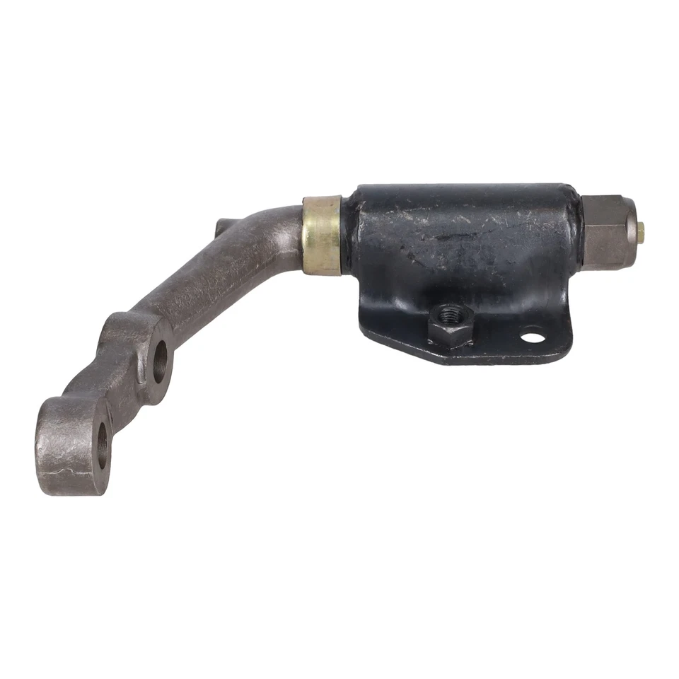 Pickup Nissan 521 1969-72 brazo ralentí camioneta Nissan 620 1972-79 Foto 2 de 4