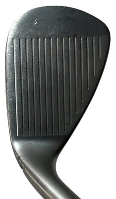 TaylorMade RBladez HL PW Pitching Wedge Rocket Fuel Wedge Flex