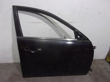 Porte avant et accessoires Chevrolet EPICA