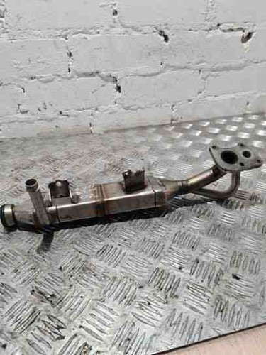 MERCEDES-BENZ E W211 AGR-Kühler 16421400175 3.20 Diesel 150kw 2005 20213967