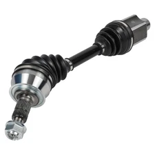 Front Right CV Axle 4WD For Buick Envision For Chevrolet Equinox 2018-2023