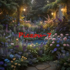 Digital Image Picture Photo Wallpaper Background Desktop AI Artwork