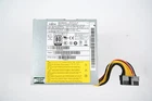 Fujitsu DPS-180AB-29 B 180W Power Supply 20Pin (S26113-E600-V50-01)