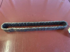 NORS TIMING CHAIN 1311 FOR 1925 1926 AUBURN ELCAR LYCOMING 2SM ENG