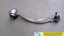 Querlenker unten vorn Links Mercedes-benz C 200 (blueefficiency) Bj 2012 204