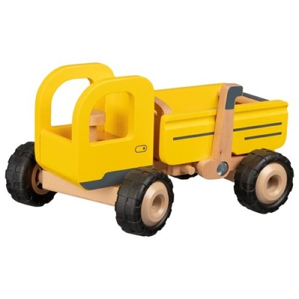 Gollnest & Kiesel Gmbh & Kipper - Image 6
