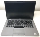 Dell Latitude 5410 Intel Core i5-10310U 1.7GHz 16GB RAM No OS/SSD/Battery