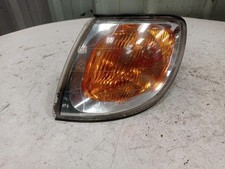 Clignotant Hyundai TRAJET