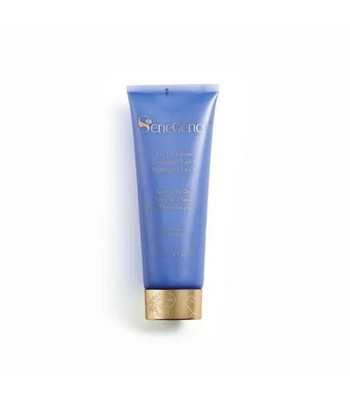   3-1 Cleaner NORMAL to DRY SeneGence Skincare SeneDerm SeneCosmetics NEW