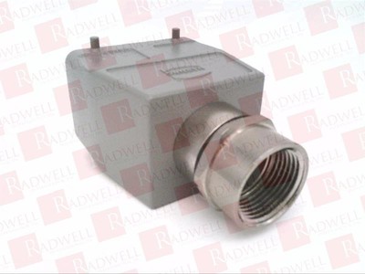 HARTING 7309205320421 / 7309205320421 (NEW IN BOX)