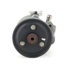 Pompe direction assistée Renault MEGANE