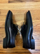 Bostonian Shoes for Men for sale | eBay
