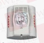 HONEYWELL SPSW / SPSW (USED)