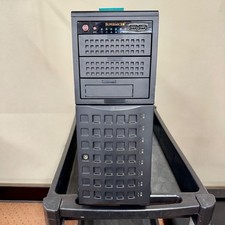 Supermicro Custom Server 2xIntel Xeon 2.6GHz CPUs 128GB RAM 4x2TB SSD 4x4TB HDD