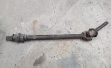 1980 1996 80 96 Ford Obs F150 Bronco Dana 44 Ttb Passenger Side Long Axle Shaft 1980 1996 80 96 Ford Obs F150 Bronco Dana 44 Ttb Passenger Side Long Axle Shaft