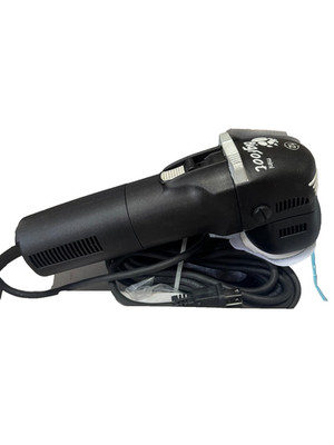 Rupes MINI 12 mm Bigfoot Random Orbital Polisher 3 Inch LHR75E *** FAST SHIPPING
