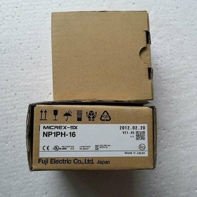 New NP1PH-16 For FUJI Free Shipping