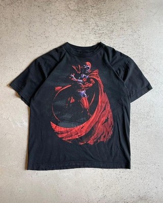 Mad Engine Marvel Comics Magneto Birth Of The Brotherhood T-shirt RARE S-5XL NEW