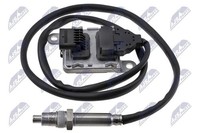 NTY Nox-Sensor, Harnstoffeinspritzung ENOX-PL-000 FüR Opel