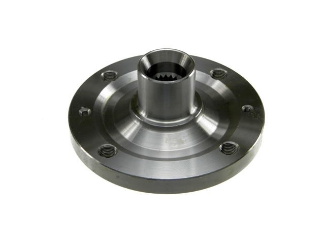 WHEEL HUB KLP-CT-019P FOR PEUGEOT 1007 2008/I/SUV 206+ 301 207/207+ 106/II/Van - Image 5