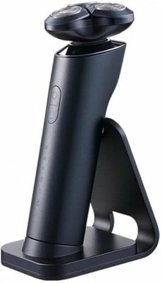 Portable Men Electric Razor Xiaomi S700 Fast Charging Cordless Shaver Kit