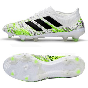 adidas g28639