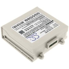 022-000091-00 Battery for Comen C100 Monitor, 2600mAh