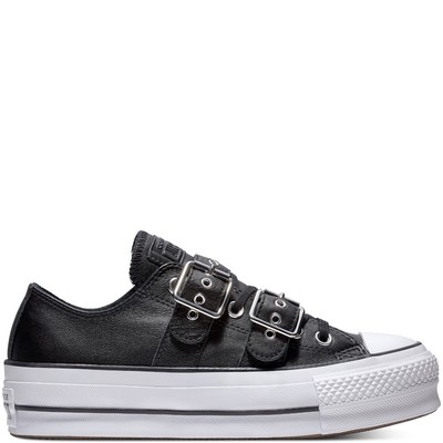 converse lift buckle