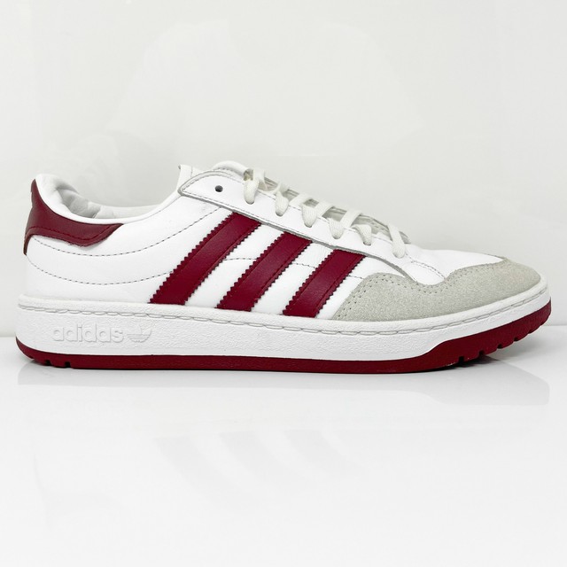 adidas ef6053