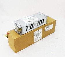 SIEMENS MICROMASTER 6SE6400-3CC01-0AB3 6SE6 400-3CC01-0AB3 Vers. 01 -new-