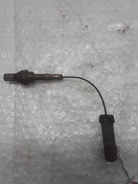 SENSOR OXÍGENO O2 DELANTERO 1997 SATURN SL-2 SL2 Z-61-1P Foto 3 de 3