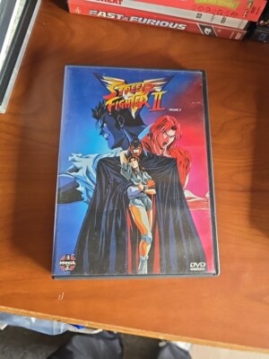 Vol. 2 (DVD, 2001) for sale online | eBay