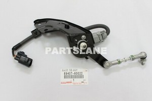 Toyota 89407 60022