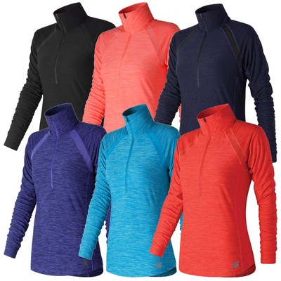 new balance anticipate jacket