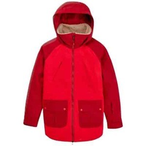 Burton Prowess | eBay