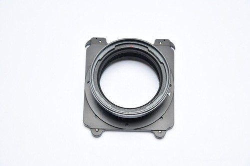 Adaptador Para Hasselblad V Volver A ALPA 12 FPS Cámara Accesorio Fotografía Nuevo - Imagen 4 de 4