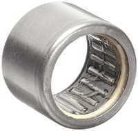 Ina Sce99p Needle Roller Bearing, Caged Drawn Cup, Steel Cage, Open End, Single Ina Sce99p Needle Roller Bearing, Caged Drawn Cup, Steel Cage, Open End, Single