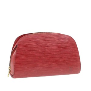 louis vuitton cosmetic bolsa gm