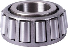 Club Car DS Golf Cart Bearing Cone Fits Gas Electric 1974-Up