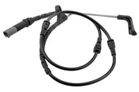 BremsbeläGe Kleidung Sensor FüR BMW X6 E71 E72 2007-